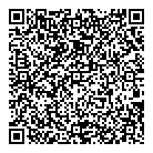 QR код "AAS-FOOD"