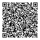 QR код "Халал Ет"