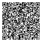 QR код "BigMag.kz"