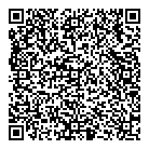 QR код "АННА-МАРИЯ"