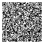 QR код "Мой Стиль"