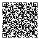 QR код "Коркыт Ата"