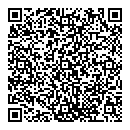 QR код "Egenur"