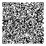 QR код "Омис"