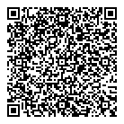 QR код "Altro Food"