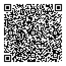 QR код "Alana Food"