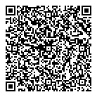 QR код "Аяла Плюс"