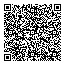 QR код "Сауле"