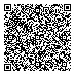 QR код "Беккер и К"