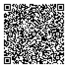 QR код "Назик"