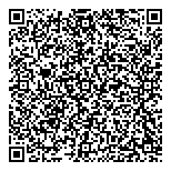 QR код "Элит Интерьер"