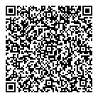 QR код "ИнкоФуд"