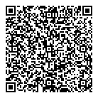 QR код "Fine Food"