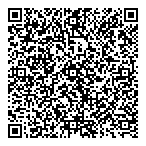 QR код "Назик"