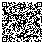 QR код "Беккер и К"