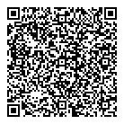 QR код "Алимпиев"