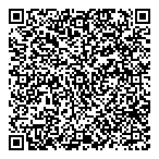 QR код "Бижан"