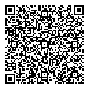 QR код "Алимпиев"