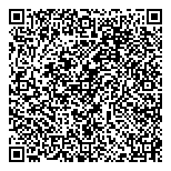 QR код "3 стены"