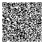 QR код "Беккер и К"