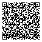 QR код "Алимпиев"