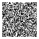 QR код "Назик"