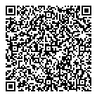 QR код "Алимпиев"