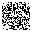 QR код "Беккер и К"