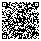 QR код "Илийский"