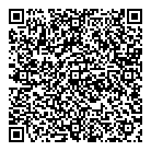QR код "Беккер и К"
