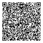 QR код "Назик"