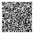 QR код "Беккер и К"