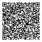 QR код "Назик"