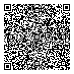 QR код "Беккер и К"