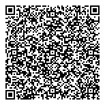 QR код "Европласт"