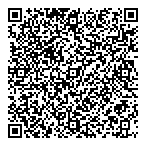 QR код "Беккер и К"