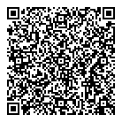 QR код "Беккер и К"