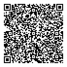 QR код "Беккер и К"