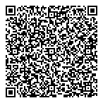 QR код "Беккер и К"