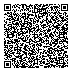 QR код "Беккер и К"