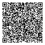 QR код "Беккер и К"