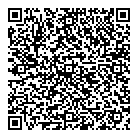 QR код "Беккер и К"