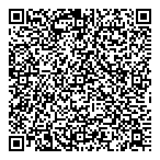 QR код "Мир декора"