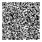 QR код "Беккер и К"