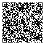QR код "Беккер и К"
