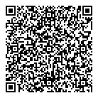 QR код "Беккер и К"