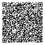 QR код "Беккер и К"