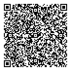QR код "Декомастер"