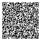 QR код "Асса AG"