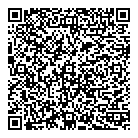QR код "Батуа"